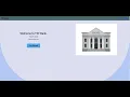TSF BANK BANKING SYSTEM PROJECT
