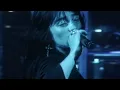 Billie Eilish - CHIHIRO - tiktok version