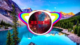 Rae Sremmurd Black Beatles Ft Gucci Mane Bass Boosted 