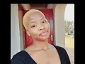 Yesu wena ungumhlobo (feat. Ukho Matoni) (Lockdown Worship)