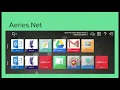 AERIES Student List - Google Slides