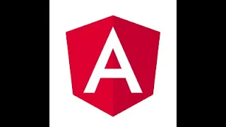 Angular Resolver Tutorial