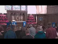 St Paul s Lutheran Church Red Wing MN - December 6 2021 Lee Finholm Funeral Service