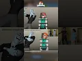 Download Lagu Level Up Your Animation Skills at AnimSchool