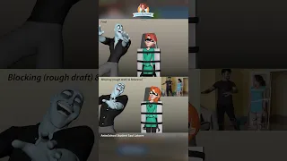 Level Up Your Animation Skills At AnimSchool 