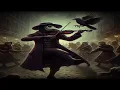 Download Lagu They Fear My Approach (The Plague Doctor)