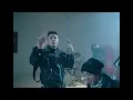 5OD 3ALA WESHK (feat. Sadat El 3almy) - 3enab