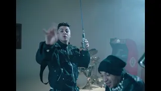                                   عنبه وسادات   خد علي وشك                       حالتي