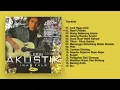 Download Lagu IWAN FALS FULL ALBUM KOLEKSI AKUSTIK I | ASIK GAK ASIK, MAAF CINTAKU (TANPA IKLAN)