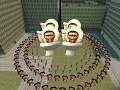 DO NOT PLAY THIS GMOD MAP AT 3 AM IT CAME TO LIFE