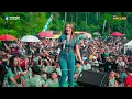 Download Lagu SELENDANG BIRU - SHINTA ARSINTA - NEW GAPERO - HAPPY PARTY CATALUNYA PEMUDA BUCU KEMBANG JEPARA Download Lagu SELENDANG BIRU - SHINTA ARSINTA - NEW GAPERO - HAPPY PARTY CATALUNYA PEMUDA BUCU KEMBANG JEPARA