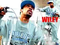 Roll Deep Ft Jodie Connor - Good Times