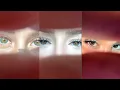 Download Lagu 2025 New Tiktok Trending Mashup  |    Billie Eilish Ocean Eyes 🌊 