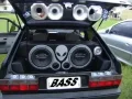 Download Lagu BASS Mc Loirinha #Grave insano