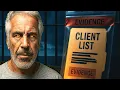 Download Lagu Epstein Case 101: What Really Happened and Why It Still Matters