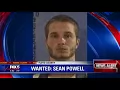 Floyd County inmate escapes