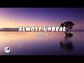 Download Lagu Almost Unreal | Roxette (Lyrics)