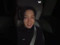 Download Lagu 🔴 [ENG SUB] J- hope Weverse Live (07.09.2025) | Jhope Live 