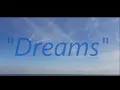 Download Lagu Dreams - instrumental  played by Harrie Blom