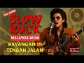Download Lagu \
