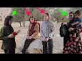 Download Lagu Tayebeh Is Free! Her Dark Plans to Destroy Morteza, Fatemeh, and Sheida