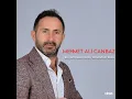 Bu Çayır Sulu Çayır / Doğdunun Düzü
