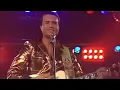 Costa Cordalis - Anita