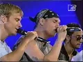 Download Lagu Don't Wanna Lose You Now Acapella   1999