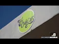 Dallas ISD Oak Cliff nonprofit target chronic absenteeism NBCDFW