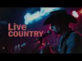 Download Lagu Live Country • Ultimate Country Playlist of Love Songs