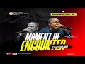 Download Lagu DIVINE JUDGEMENT || IT IS SETTLED HOUR || 12:09:2025