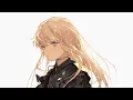 Download Lagu マイアポカリプス feat. 無來