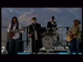 Download Lagu Craig David - Unbelievable [Acoustic]