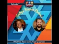 Kielty s Korner - Episode 7
