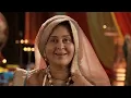 Download Lagu Jodha Akbar - Ep 35 - Rajat Tokas, Paridhi Sharma - Hindi Tv Serial - Zee5 Premium