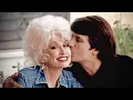 Dolly Parton s Husband Carl Dean Dead at 82