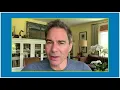 MJHS Hospice Palliative Care - Eric McCormack