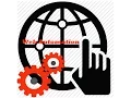 Selenium-Cucumber using Ruby