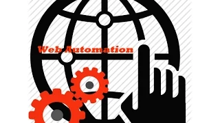 Selenium-Cucumber using Ruby