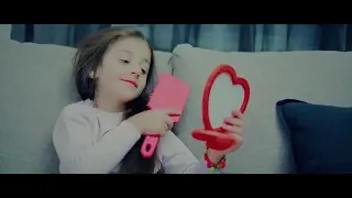 احلا اب بل كون كراميش 