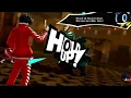 Madarame Will Seed Normal