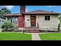 505 Leonard Boulevard New Hyde Park