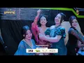 DIVA HANI - CEO YANG MENYAMAR - SIMPATIK MUSIC - PEMUDA GARDAN - BEBEL PEKALONGAN - KLK AUDIO
