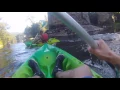 Canono GoPro [HD] Møme - Aloha (Official Music Video) ft. Merryn Jeann