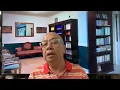 Download Lagu Update បច្ចុប្បន្នភាពរឿងនានា ដោយ ជេមសុខ Jun 18, 2025