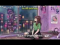 Men I Trust - Carried Away (Sub- Esp/Eng)