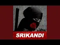 Lagu Srikandi