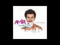 Amir - J'ai cherché (Tom Maiz Remix)