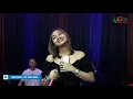 Download Lagu Mimpi Terindah | Yunita Asmara | Ugs Channel official