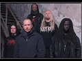 Suffocation - Depths of Depravity